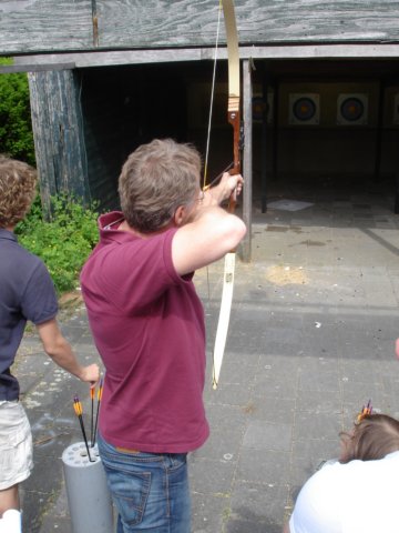 HWK 2009 088.jpg
